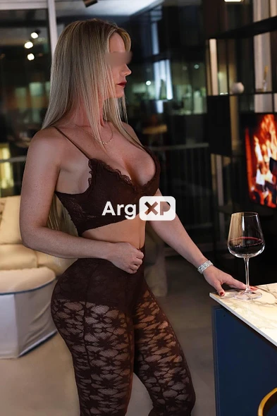 Foto de Caterina