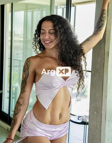 Foto de Sun