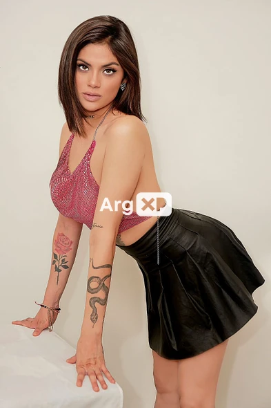Foto de Jesabell