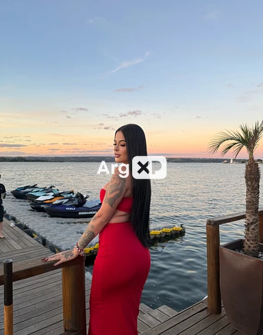 Foto de Melissa