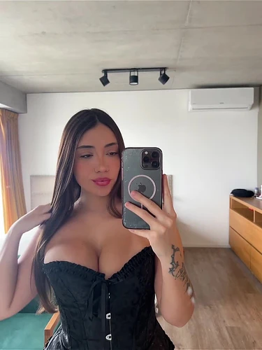 Video de Anabel