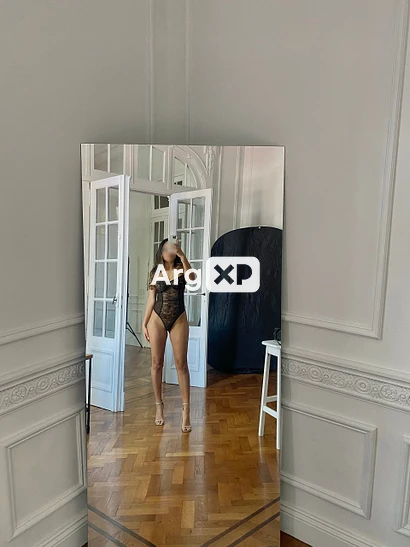 Foto de Selenna