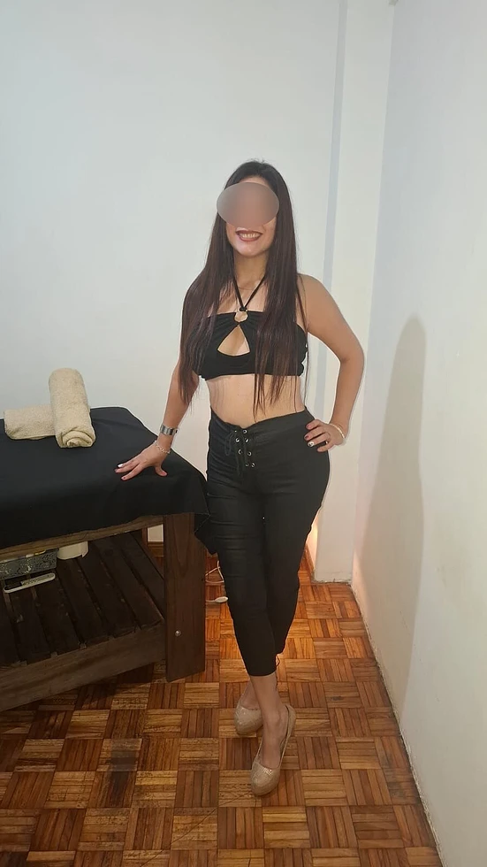 Foto de Sool