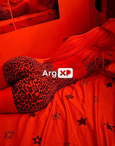 Foto de Maddison