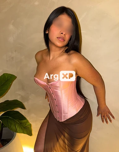 Foto de Amari