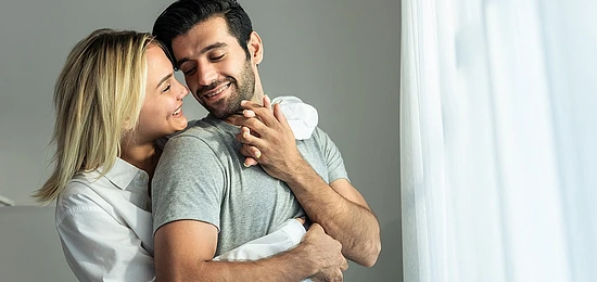 Foto 1 Salud Sexual – Estrategias para promoverla como escort