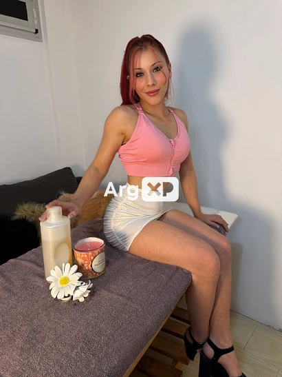 Foto de BarbyX