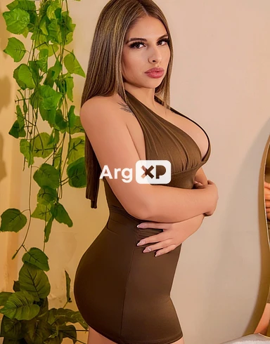 Foto de Aby