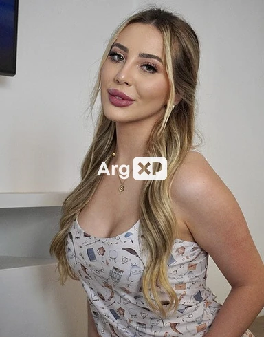 Foto de Sofia BR