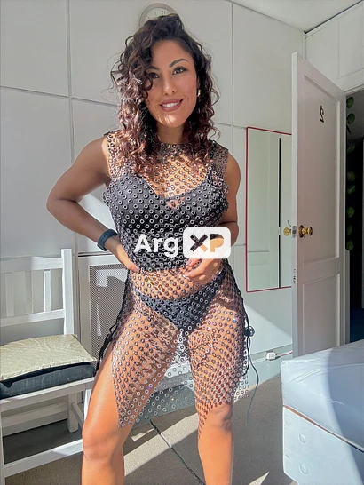 Foto de Miss Curly