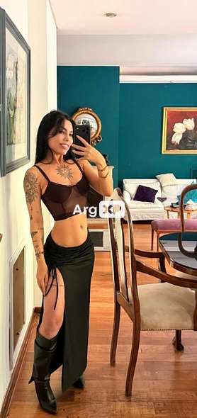 Foto de Zaya Br