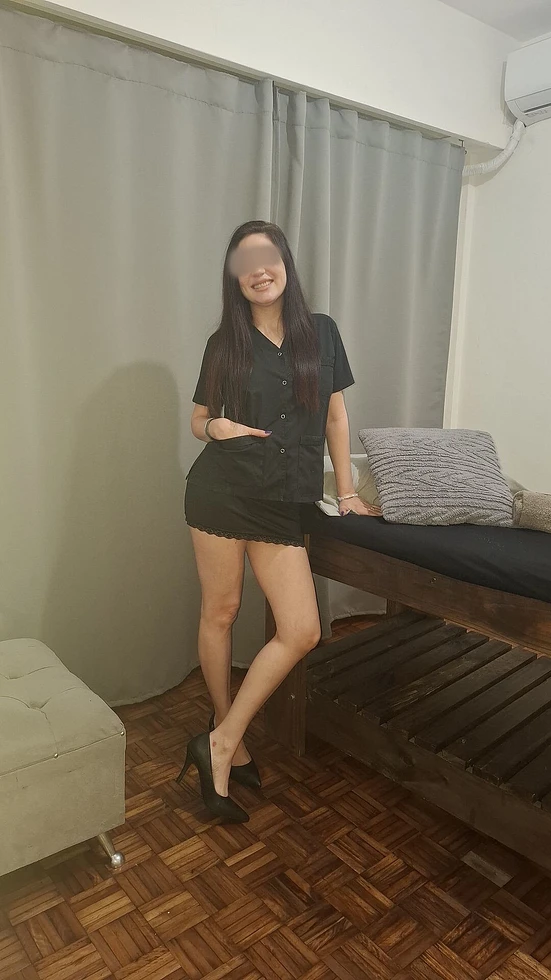 Foto de Sool