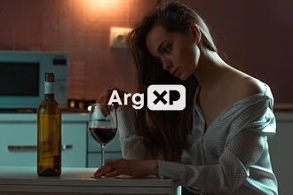 Prevenir abusos – Conoce los puntos clave en la prevención sexual