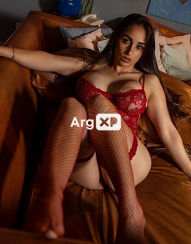 Foto de Ale Squirt