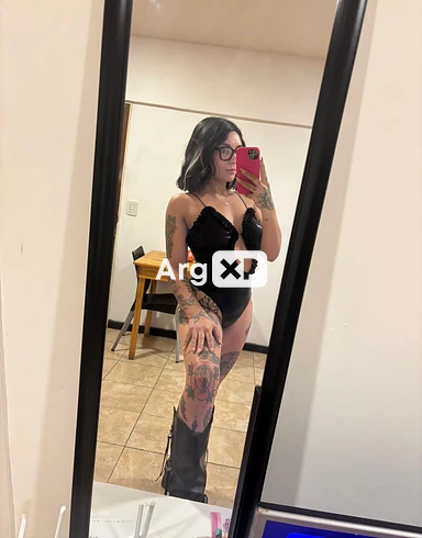 Foto de Estrella