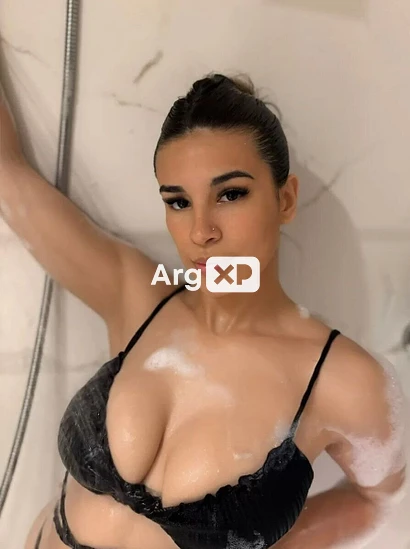 Foto de Valentiina