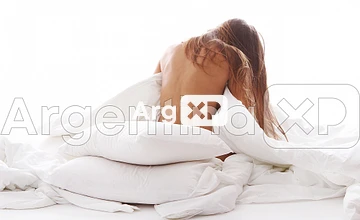 Errores de escort – Equivocaciones amateurs que NO debes hacer