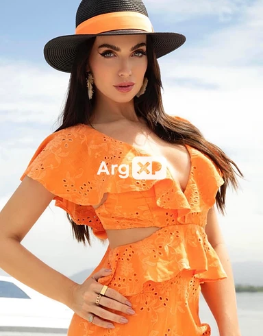 Foto de Alissa