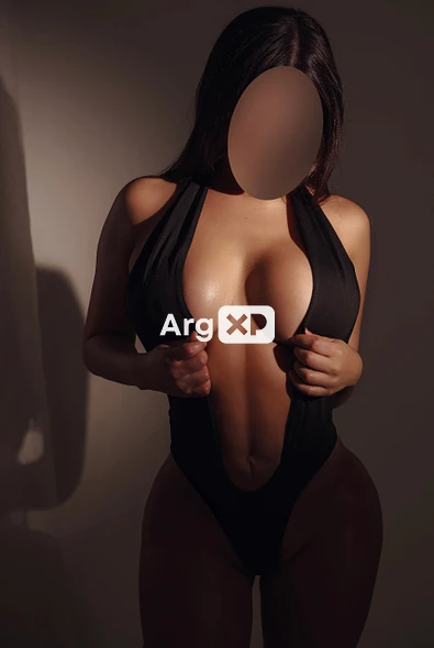 Foto de Sofi