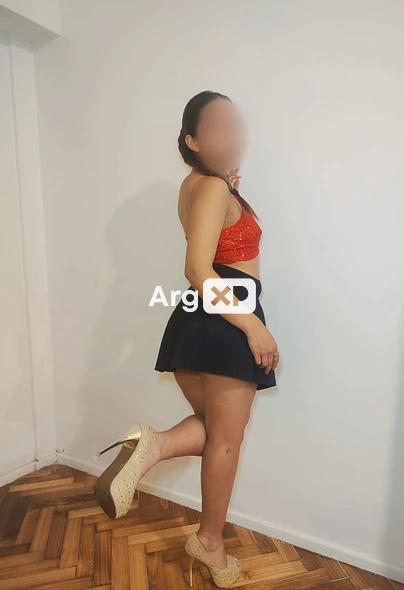 Foto de Juanitha