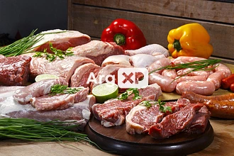 Cortes de carne argentinos: guía para el viajero gourmet