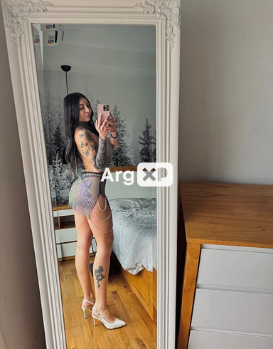 Foto de Lolaaa