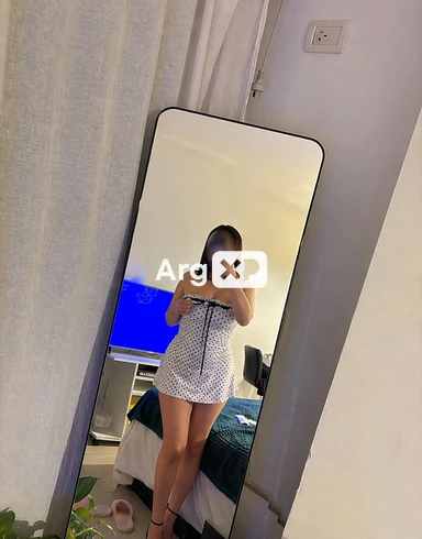 Foto de Gabi