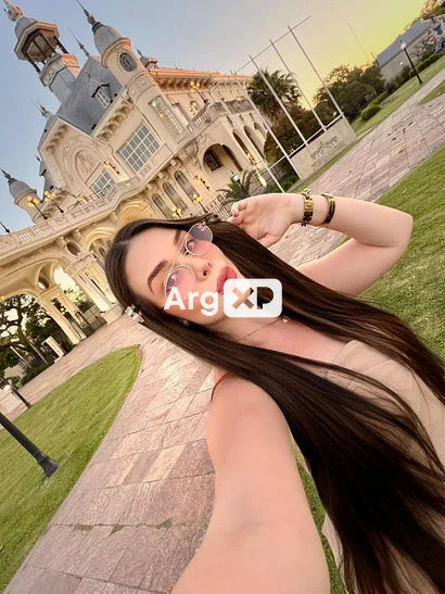 Foto de Mymy Br