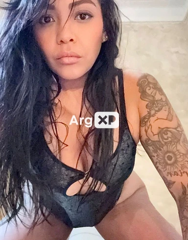 Foto de Nela ZN