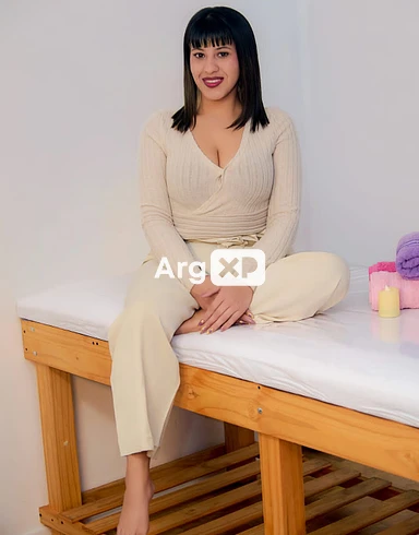 Foto de Mar