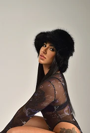 Foto de Valenttina