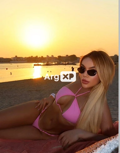 Foto de Isabela Br