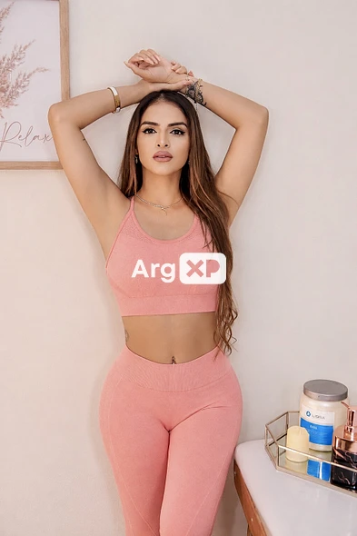 Foto de Mariam