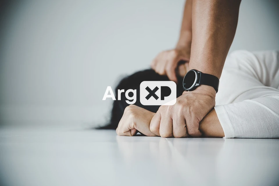 Abuso sexual – Cómo las escorts pueden identificarlo y prevenirlo