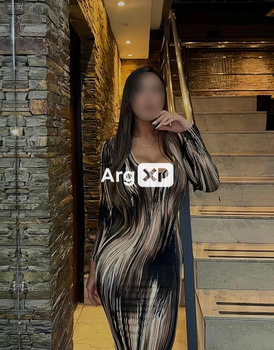 Foto de Ale