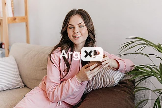 Pérdida de tiempo – 5 tips para saber si van a citarte o no