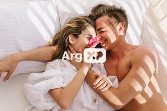 Los mejores Hoteles en Recoleta para disfrutar con tu escort Vip