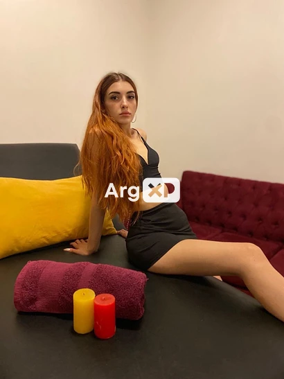 Foto de Vera