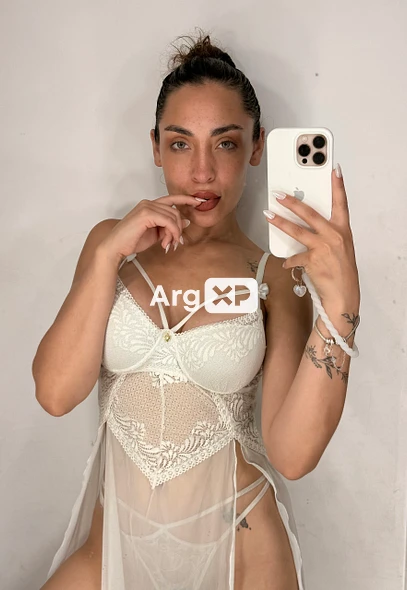 Foto de Xielo
