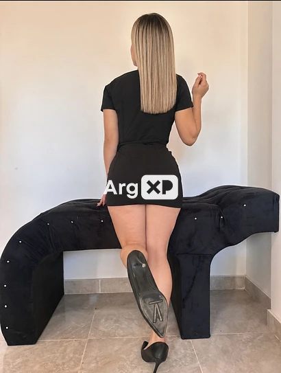 Foto de Paris