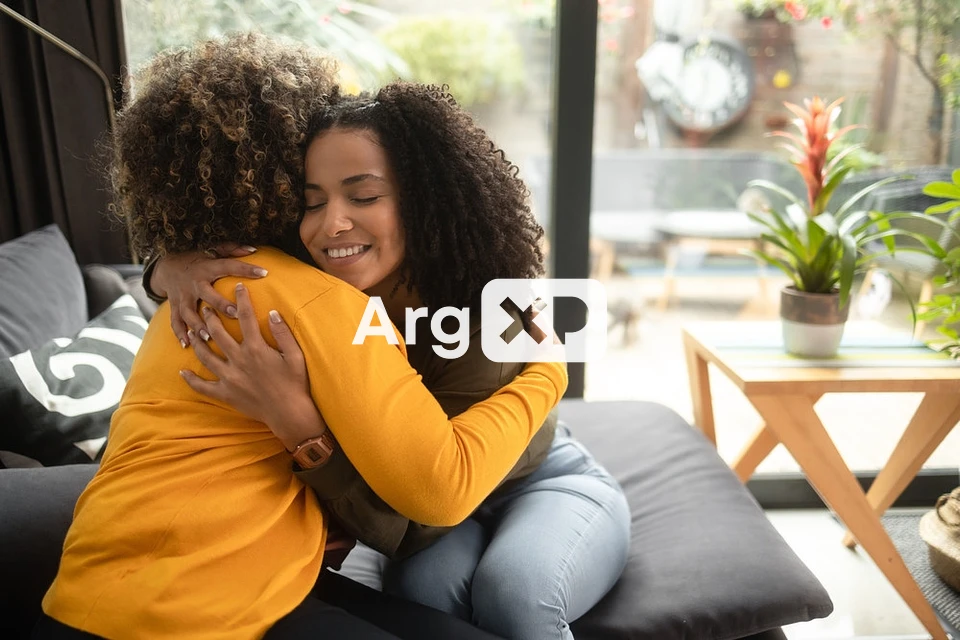 Apoyo emocional – Impacto en el bienestar de las escorts