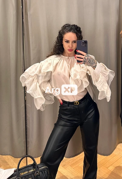 Foto de Mimi Rose