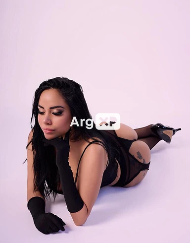 Foto de Valentine