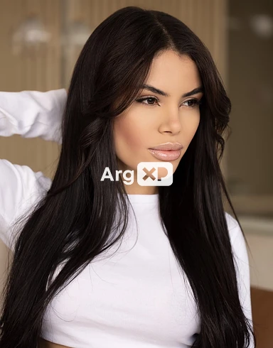 Foto de M Clara Br