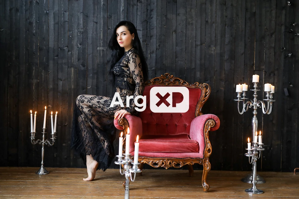 Inteligencia social – Aprende a ser la mejor escort