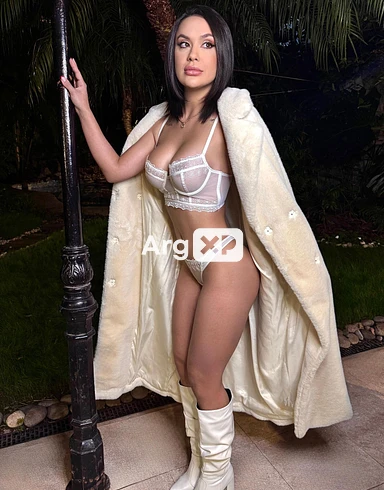 Foto de Bianca Br