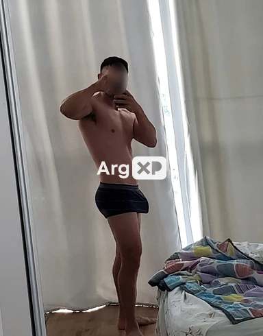 Foto de Rodrigo