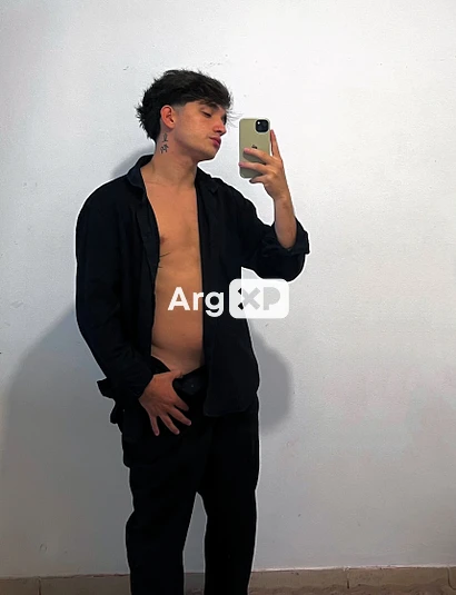 Foto de Zaid