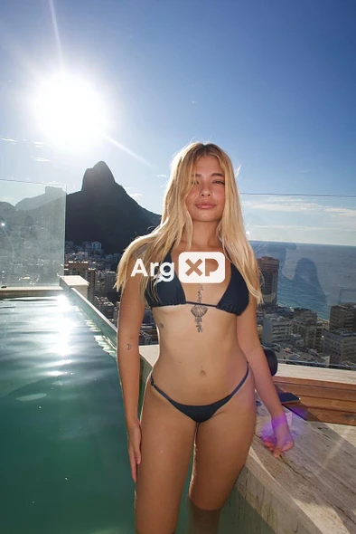 Foto de Mel