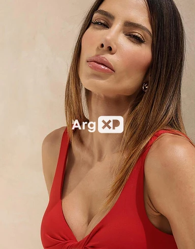 Foto de Ana Br